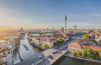 Fernsehturm