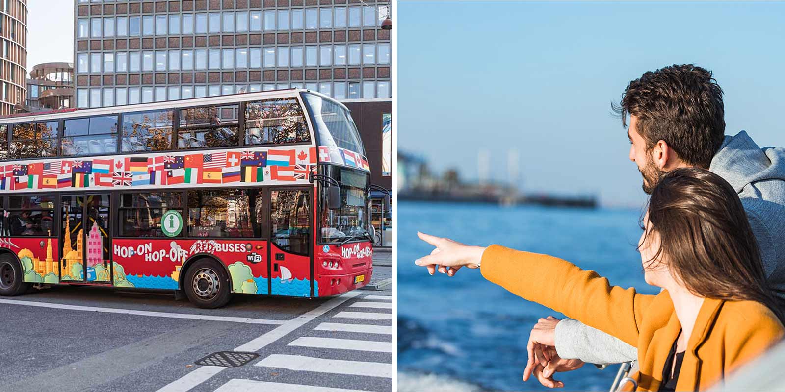 Copenhagen_bus_boat.jpg