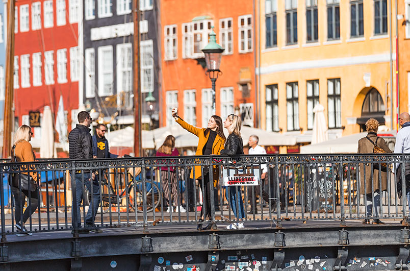 Blog_1_copenhagen_in_2019.jpg