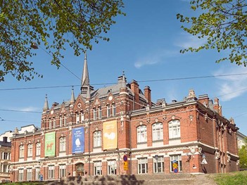 Design Museum