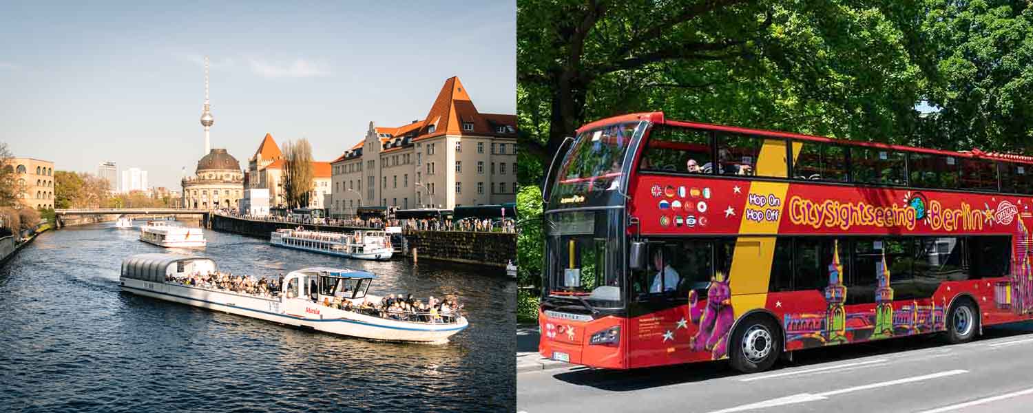 Tour + Cruise (1)