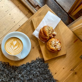 Fika