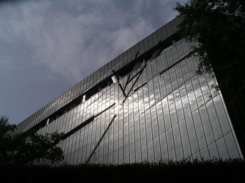 Jewish Museum