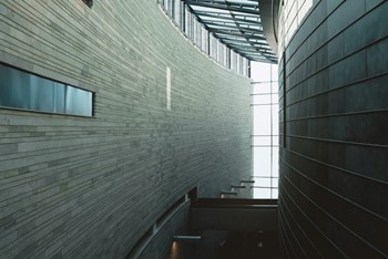 Kumu Art Museum