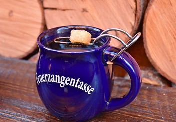 Feuerzangenbowle