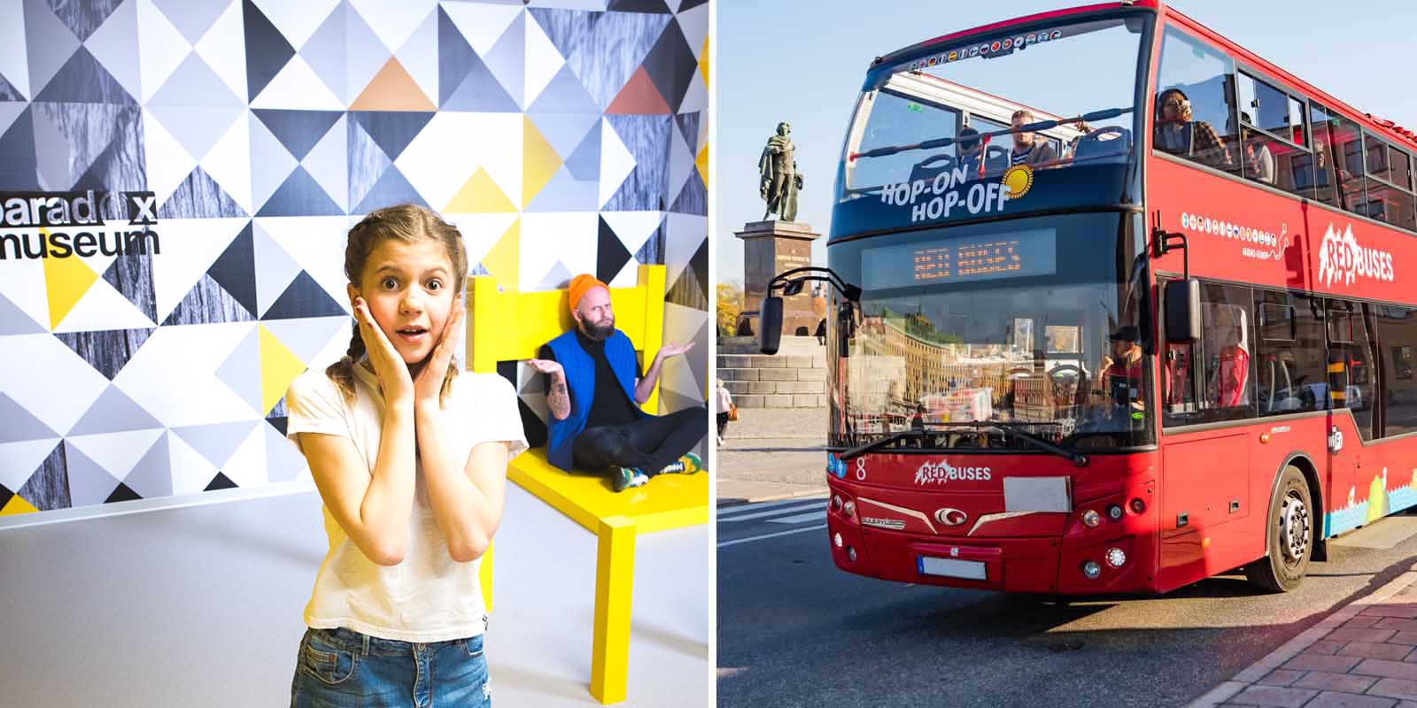 Stockholm Bus + Paradox (1)
