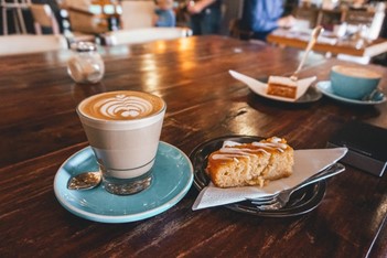 fika
