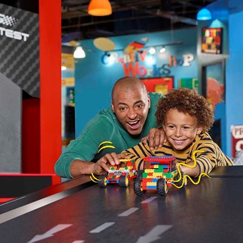 LEGOLAND Berlin