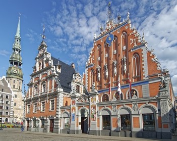 Rathausplatz